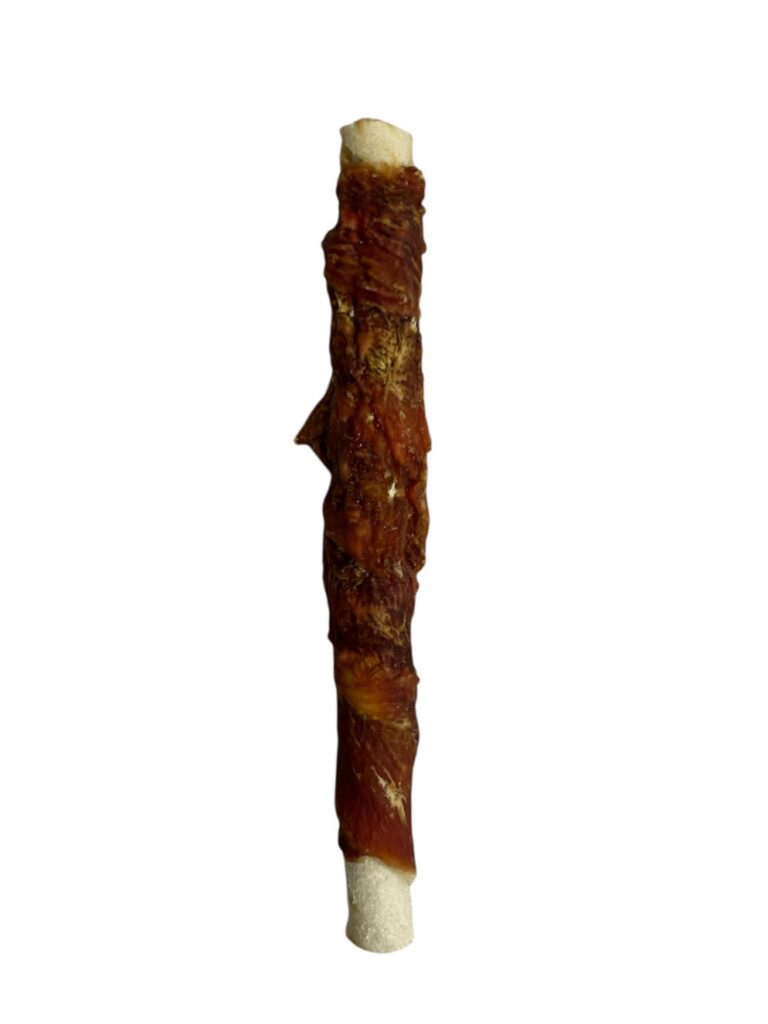 509c7b37 4936 4ab6 8f67 2d272aa8abce