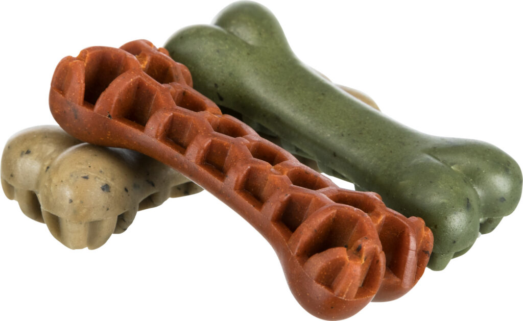 pho pro clip 31281 10