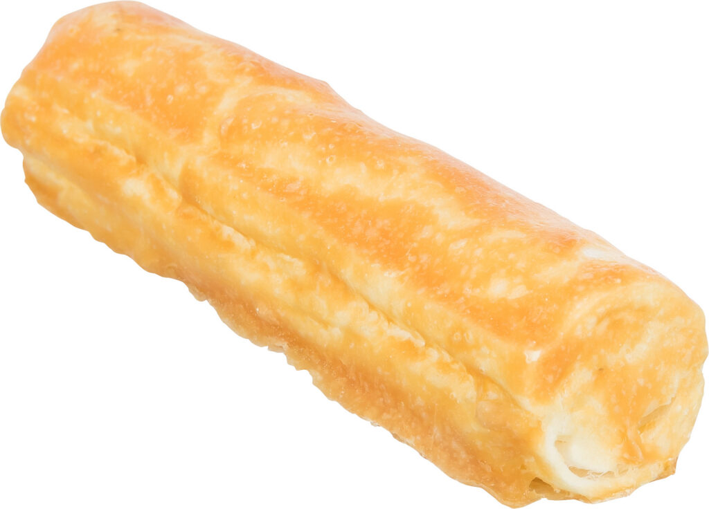 pho pro clip 313521 5