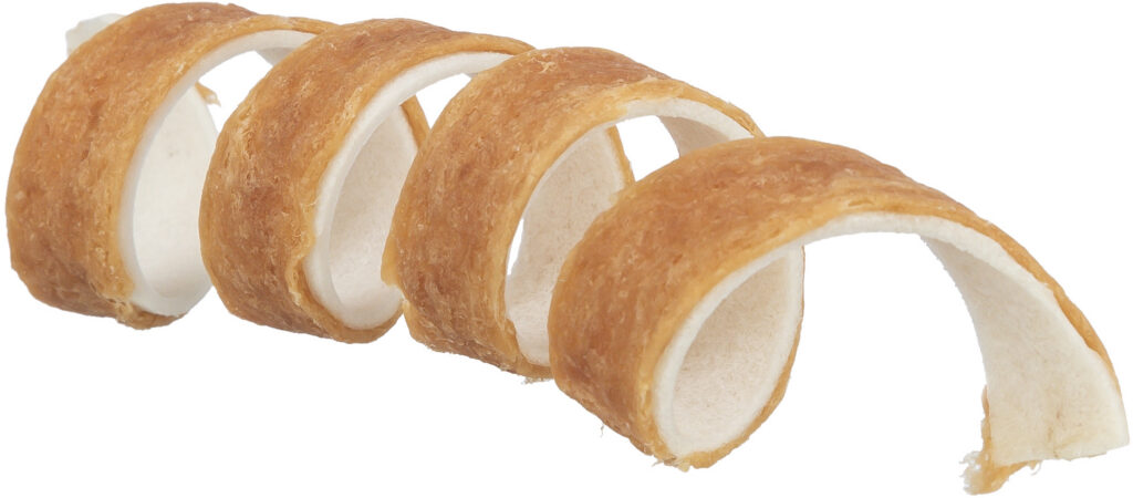 pho pro clip 314732 1