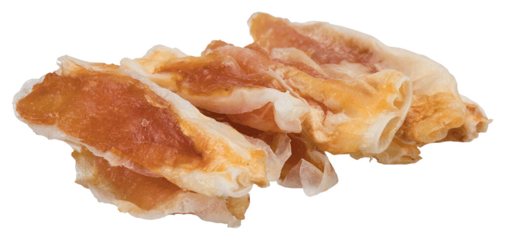 pho pro clip 31808 3