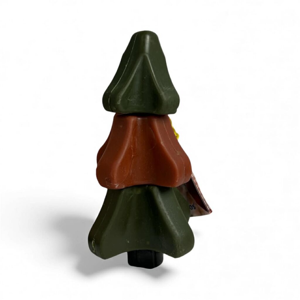 kerstboom xl