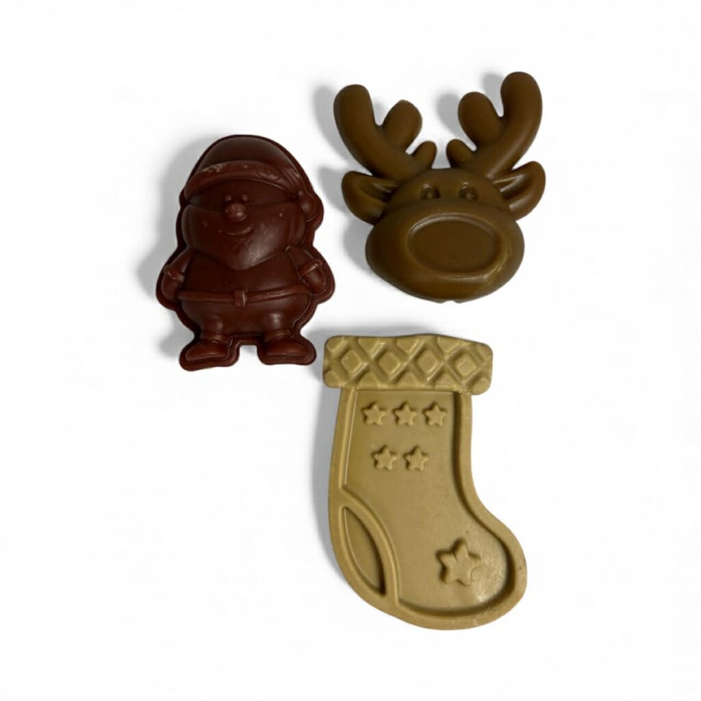 wintermix kip zoete aardappel