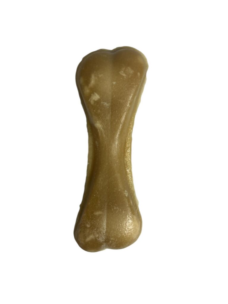 6363e739 ed15 41cd 9232 c47239e6c121