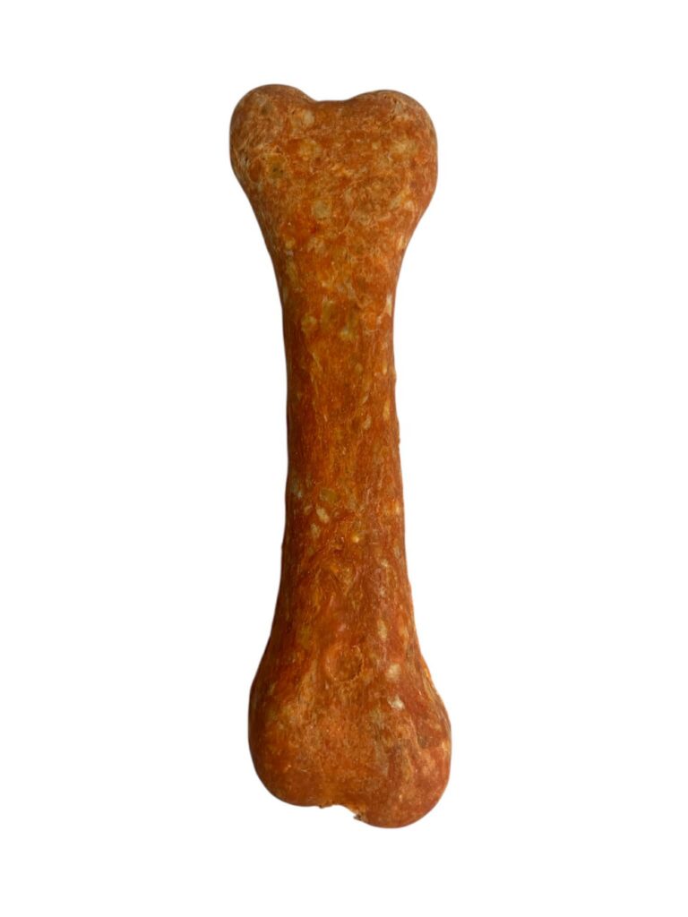 d6ff7916 c0d2 417d 88bb cf01f4944d11