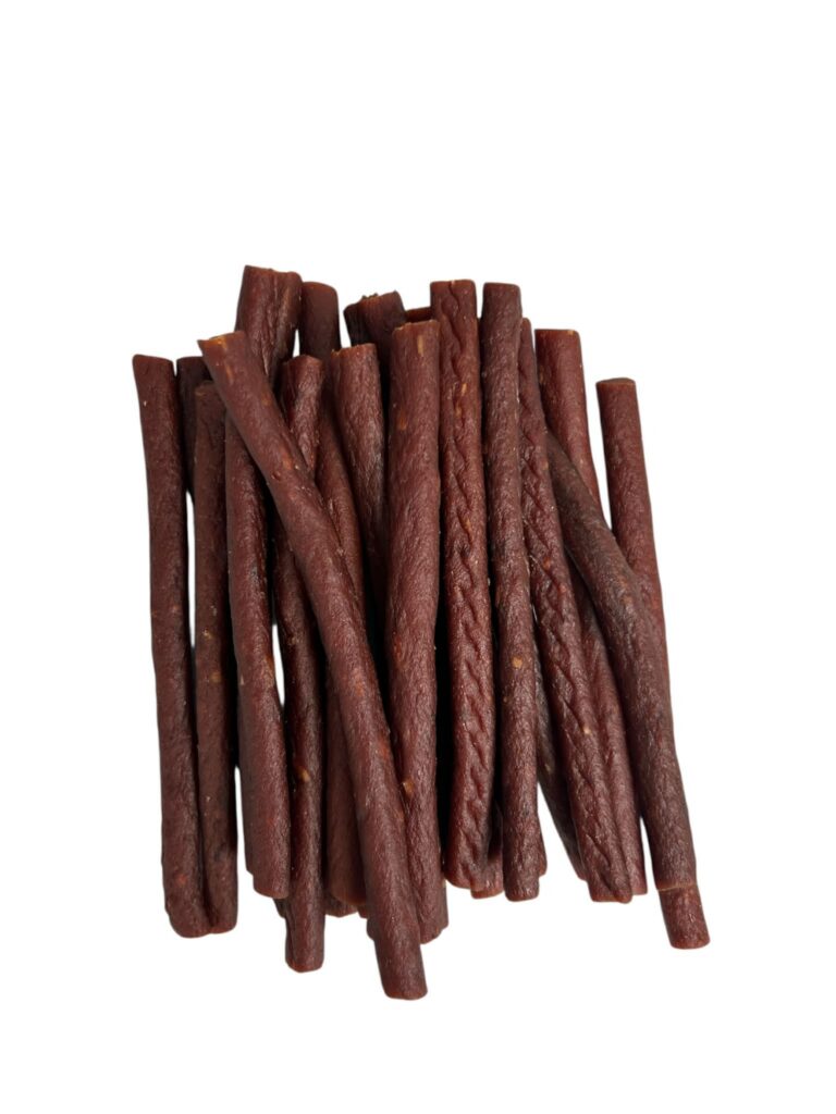 e24f1885 e647 4636 b687 bf51735475d1 2