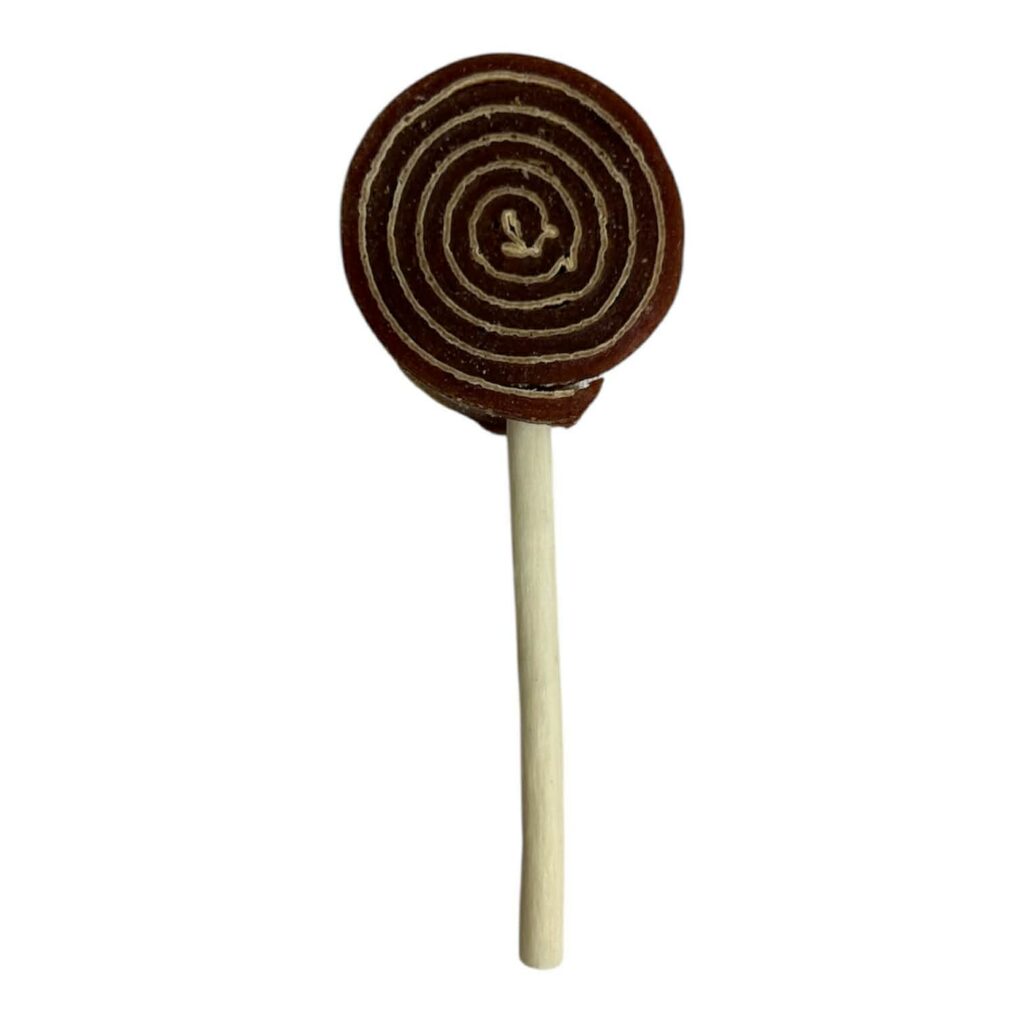 fa640c86 7771 471b b42a ec06efbb3ed5