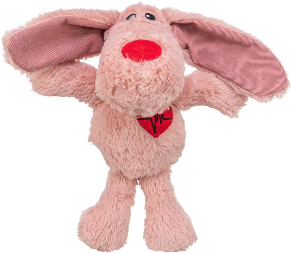 pho pro clip 99352381 2