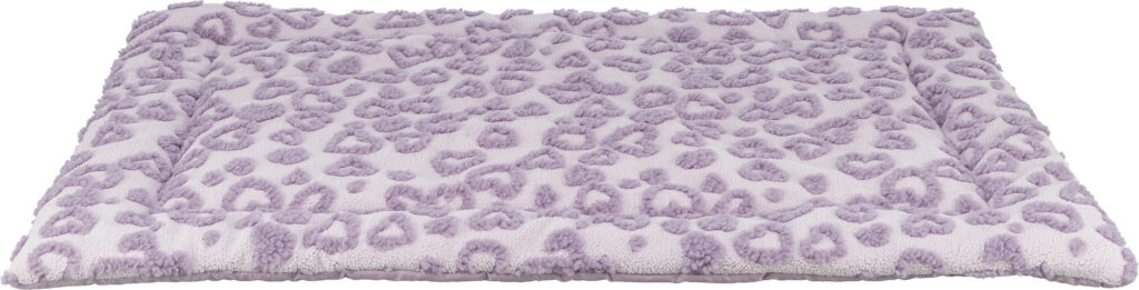 pho pro clip 99352388 2