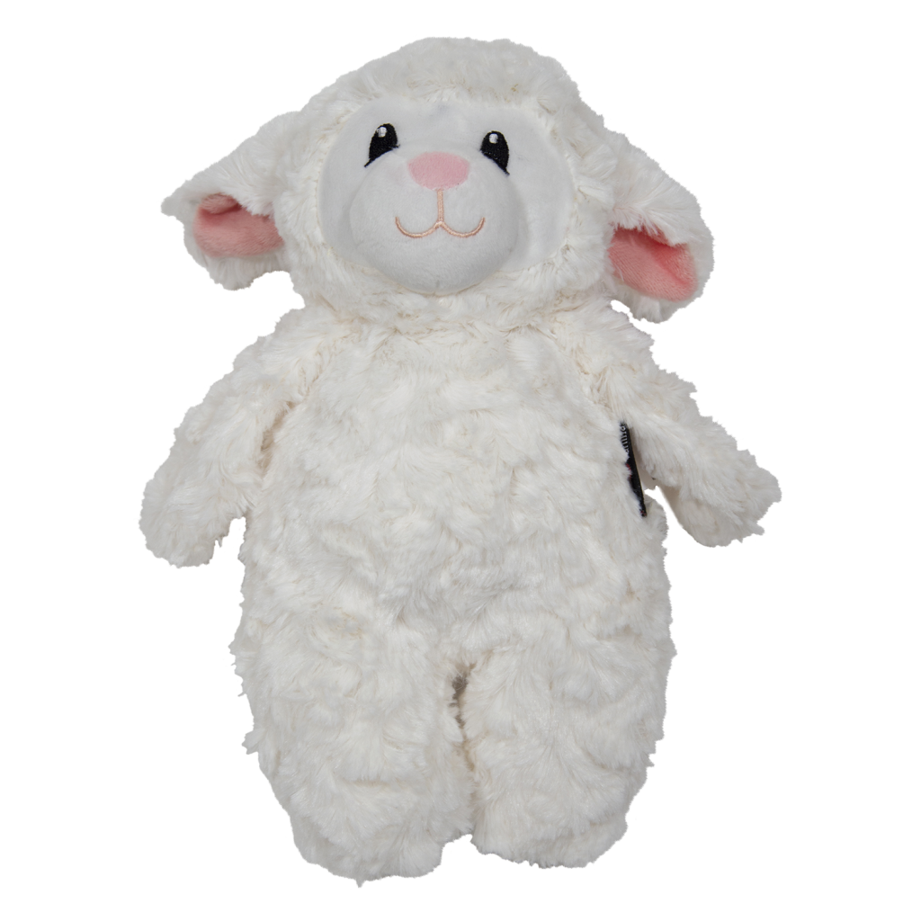 0013138 5415251101683 1024x1024 1