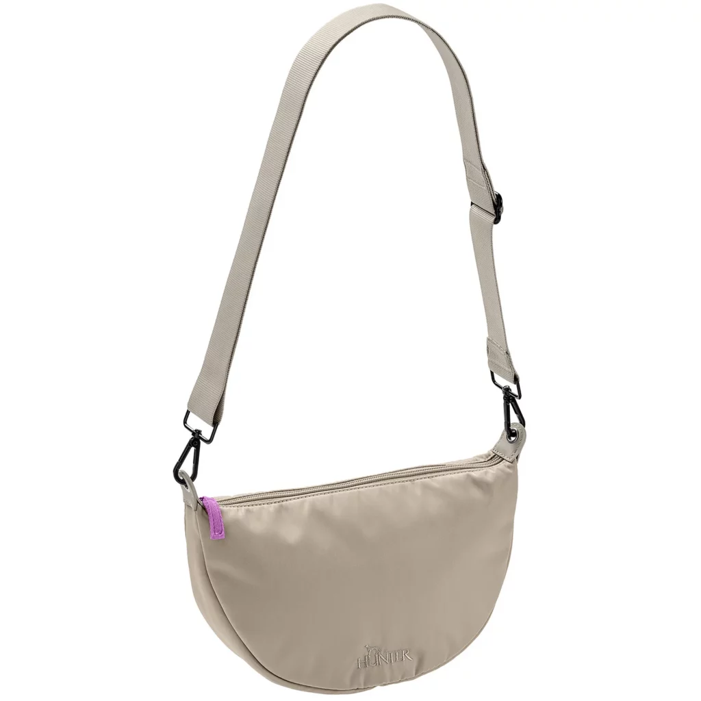beige 1