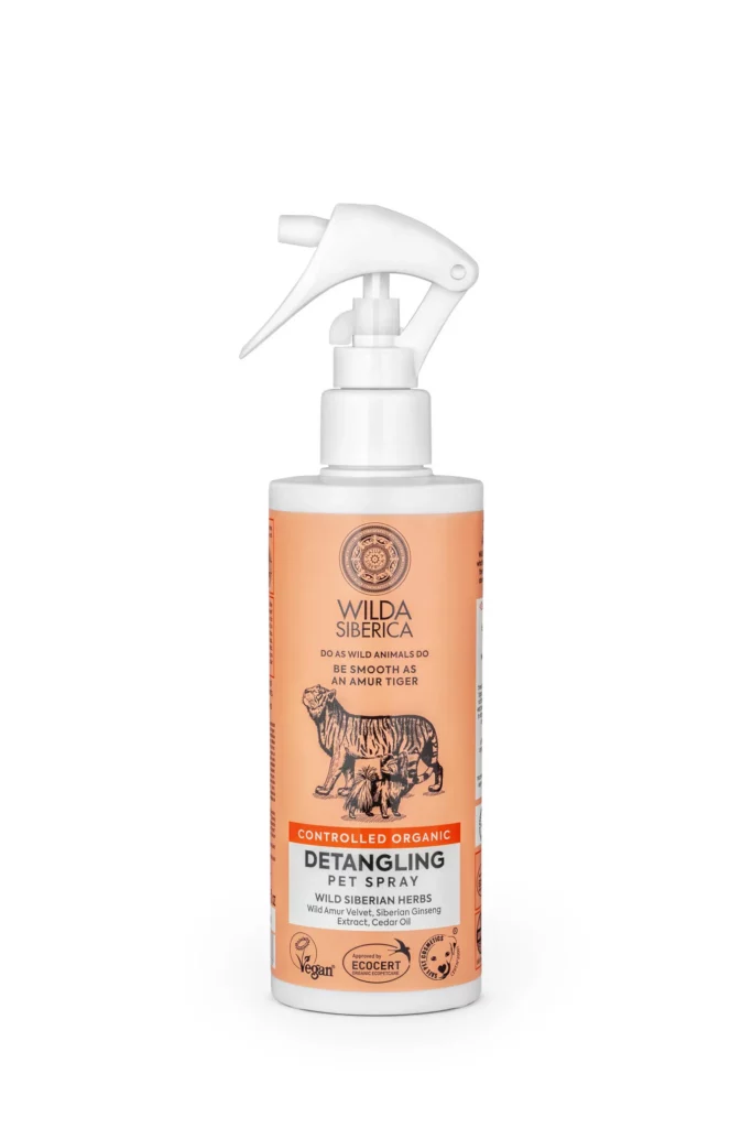 ns wilda detangling spray 250 1
