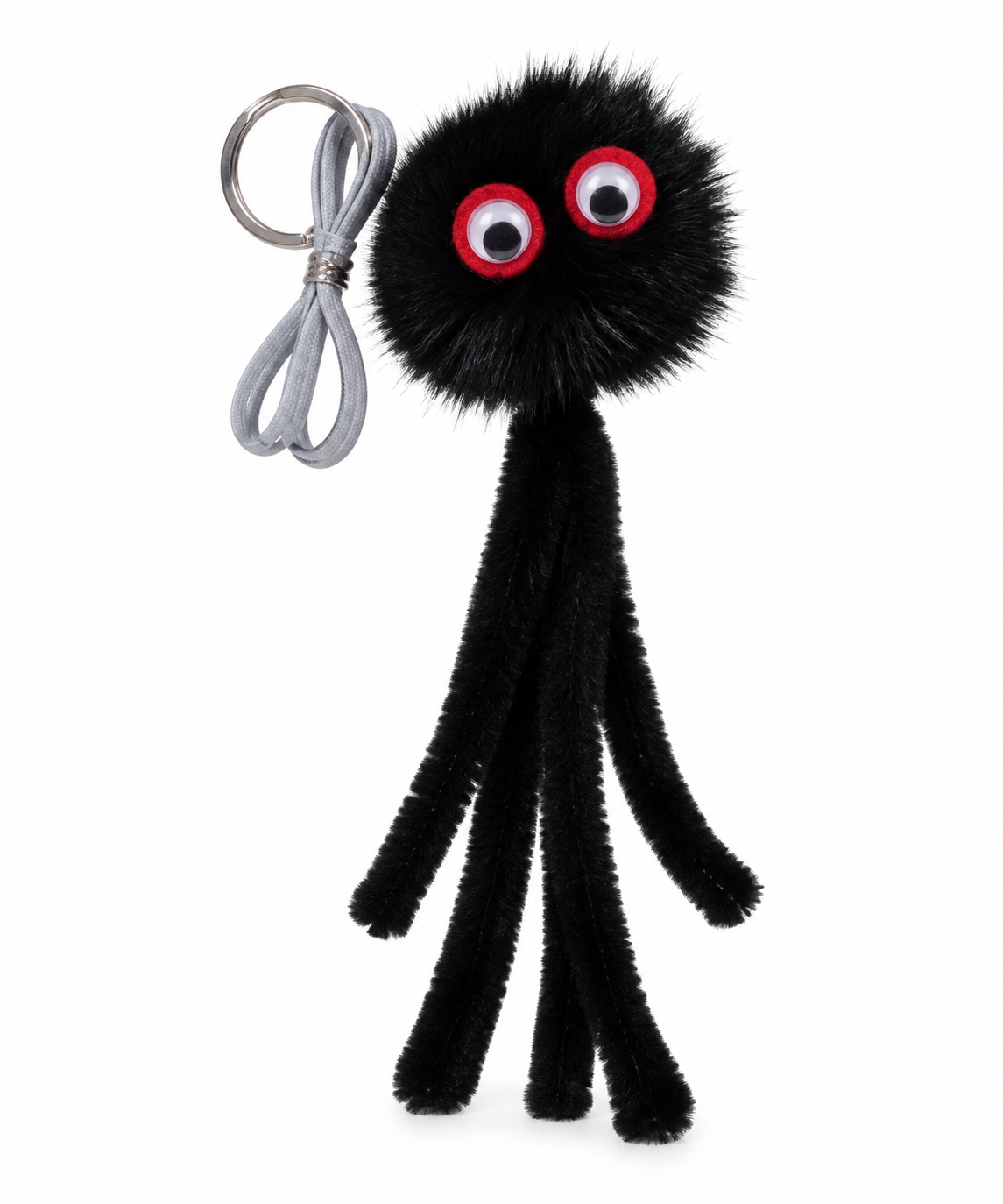 Monstertje
