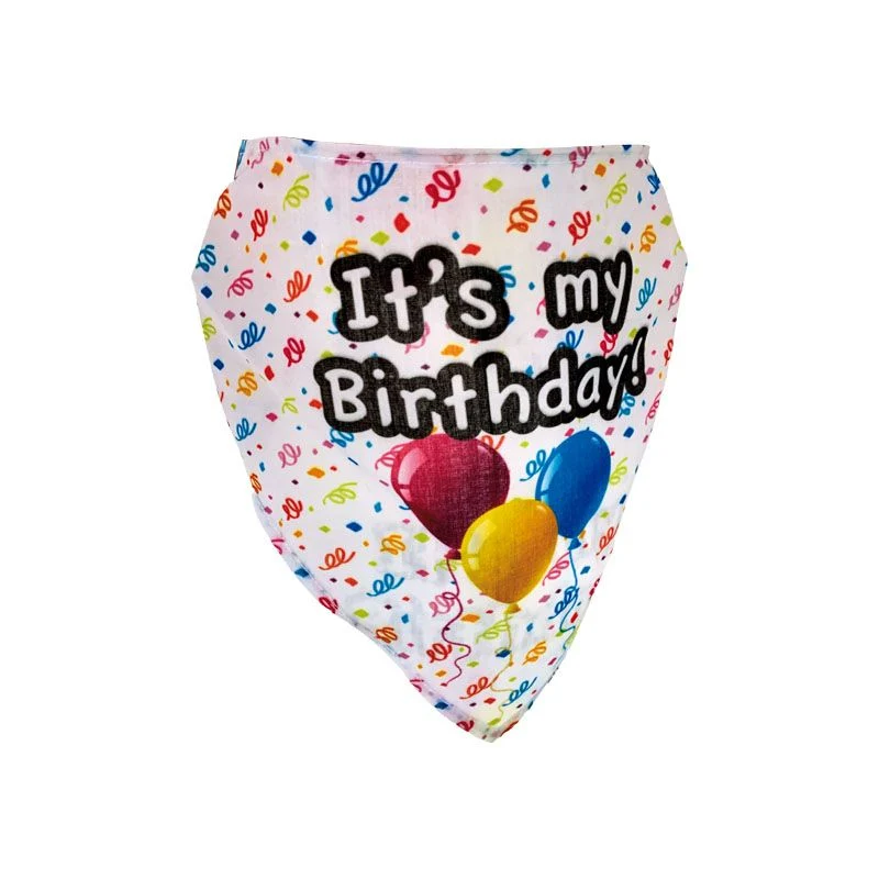 hb bandana