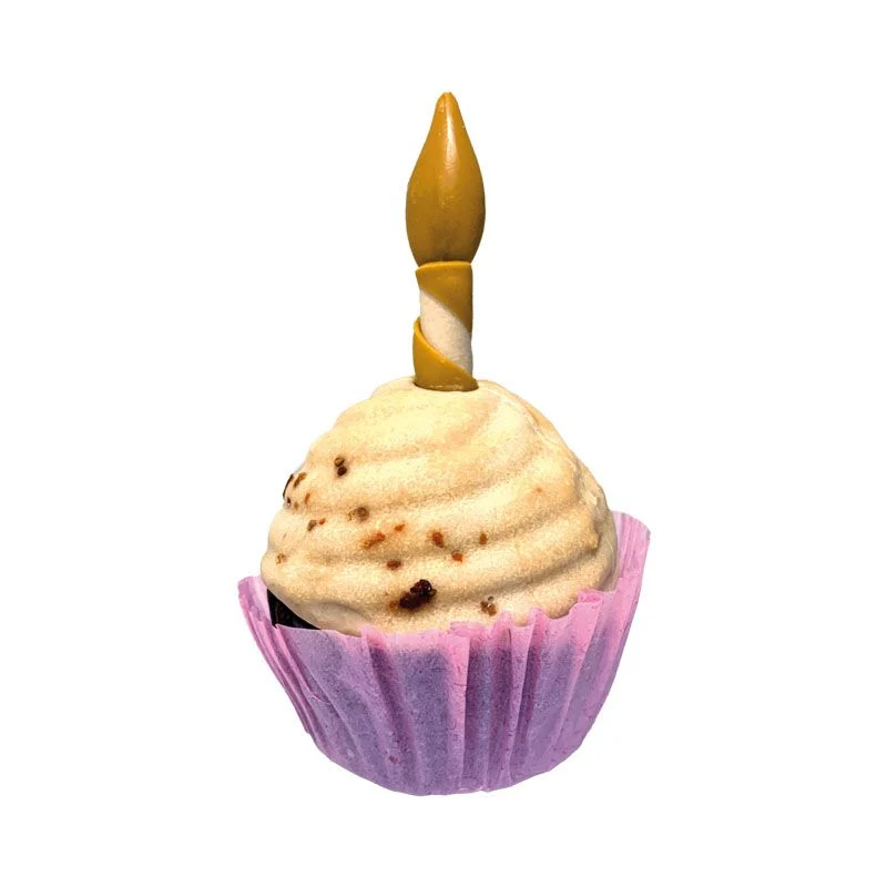 hb cake